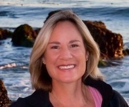 Judi Ulrey - Professional null Speaker