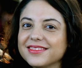 Danielle Dumerer - Professional null Speaker