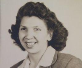 Linda Marsden Thomas - Professional null Speaker