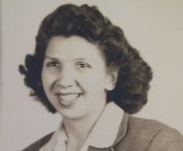 Linda Marsden Thomas - Professional null Speaker