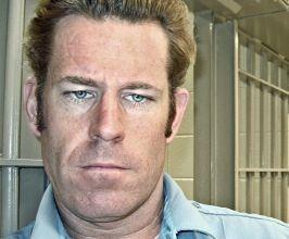 David J. Sperling - Professional null Speaker