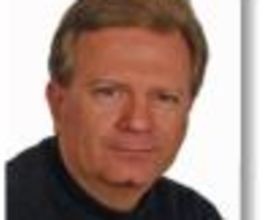 Dave DeBatto - Professional null Speaker