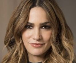 Dr. Darcy Sterling - Professional null Speaker