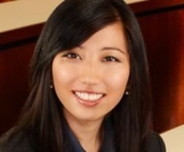 Suzy Ryoo - Professional null Speaker