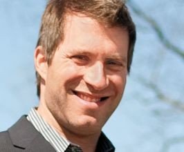 Adam Stofsky - Professional null Speaker