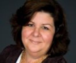 Yasmine Winkler - Professional null Speaker