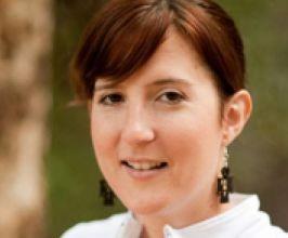 Kellee Santiago - Professional null Speaker