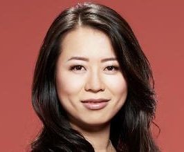 Lu Zhang - Professional null Speaker