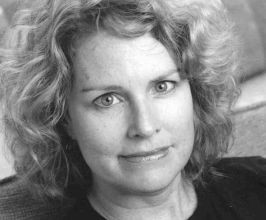 Kate Clifford Larson - Professional null Speaker