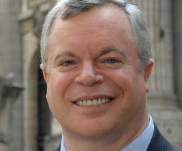 Andy Augenblick - Professional null Speaker