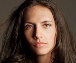 Paola Mendoza - Professional null Speaker