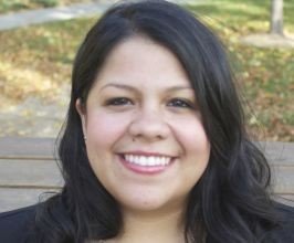 Milagros Barsallo - Professional null Speaker