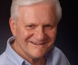 Jacques Werth - Professional null Speaker