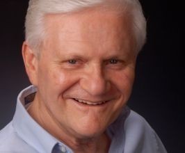 Jacques Werth - Professional null Speaker