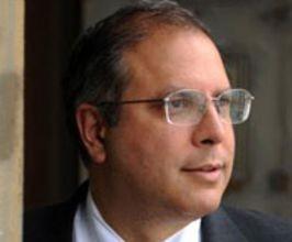 Anil Kashyap - Professional null Speaker