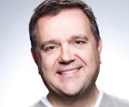 Michael English - Professional null Speaker