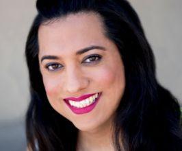 Isa Noyola - Professional null Speaker