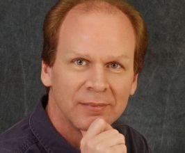 Michael J. Rhodes - Professional null Speaker