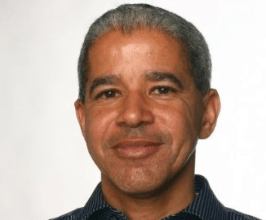 Marc Lacey - Professional null Speaker