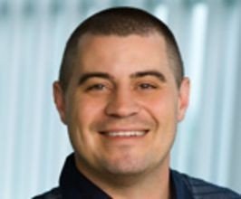 Lance Rougeux - Professional null Speaker