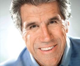 Paul Homoly - Professional Speakers Booking