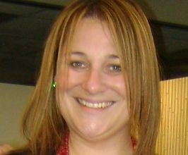 Candace Bushnell and Jennifer Weiner - Professional null Speaker