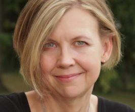 Melissa DeCarlo - Professional null Speaker