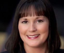 Robin I. Linker - Professional Speakers Booking