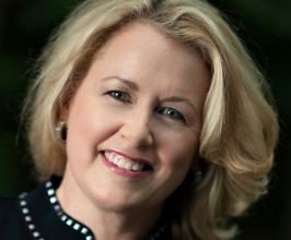 Brooke Billingsley - Professional null Speaker