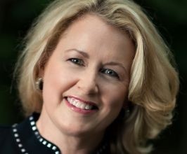 Brooke Billingsley - Professional Speakers Booking