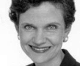 Christine W. Zust - Professional null Speaker