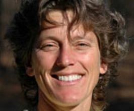 Ruth E. Sherman - Professional null Speaker
