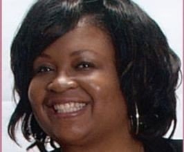 Marquesa Pettway - Professional null Speaker