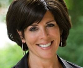 Arna Poupko Fisher - Professional null Speaker