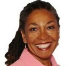 Michelle Porchia - Professional null Speaker