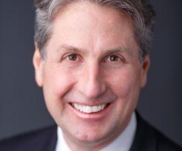 Anthony C Mersino - Professional null Speaker