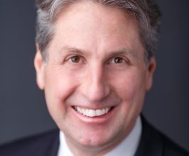 Anthony C Mersino - Professional null Speaker
