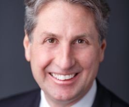 Anthony C Mersino - Professional Speakers Booking