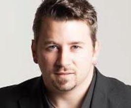 James M. Lincoln - Professional null Speaker