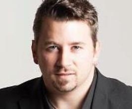 James M. Lincoln - Professional Speakers Booking