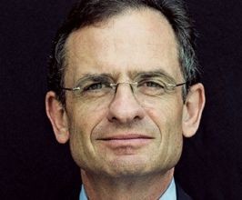Daniel Weiss - Professional null Speaker
