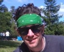 Todd G. Hudson - Professional Speakers Booking