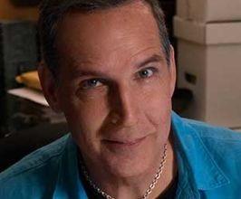 Todd Mcfarlane - Professional null Speaker