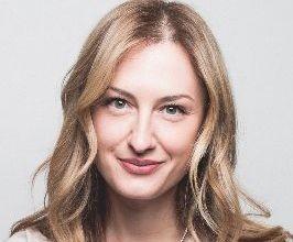 Melanie Shapiro - Professional null Speaker