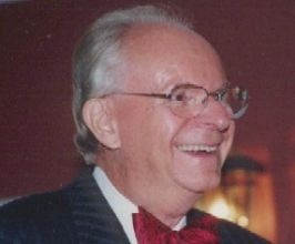 Joseph B. Freeman - Professional Speakers Booking