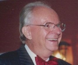 Joseph B. Freeman - Professional Speakers Booking