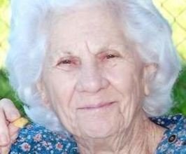 Robert W. Wendover - Professional null Speaker