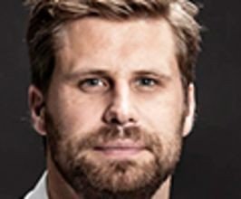 Maximilian Bittner - Professional null Speaker