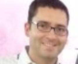 Juan A. Negroni - Professional null Speaker