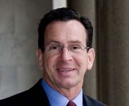 Edward D. Hendricks - Professional null Speaker